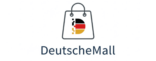 DeutscheMall