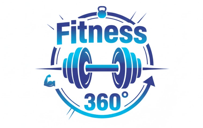 Fitness 360