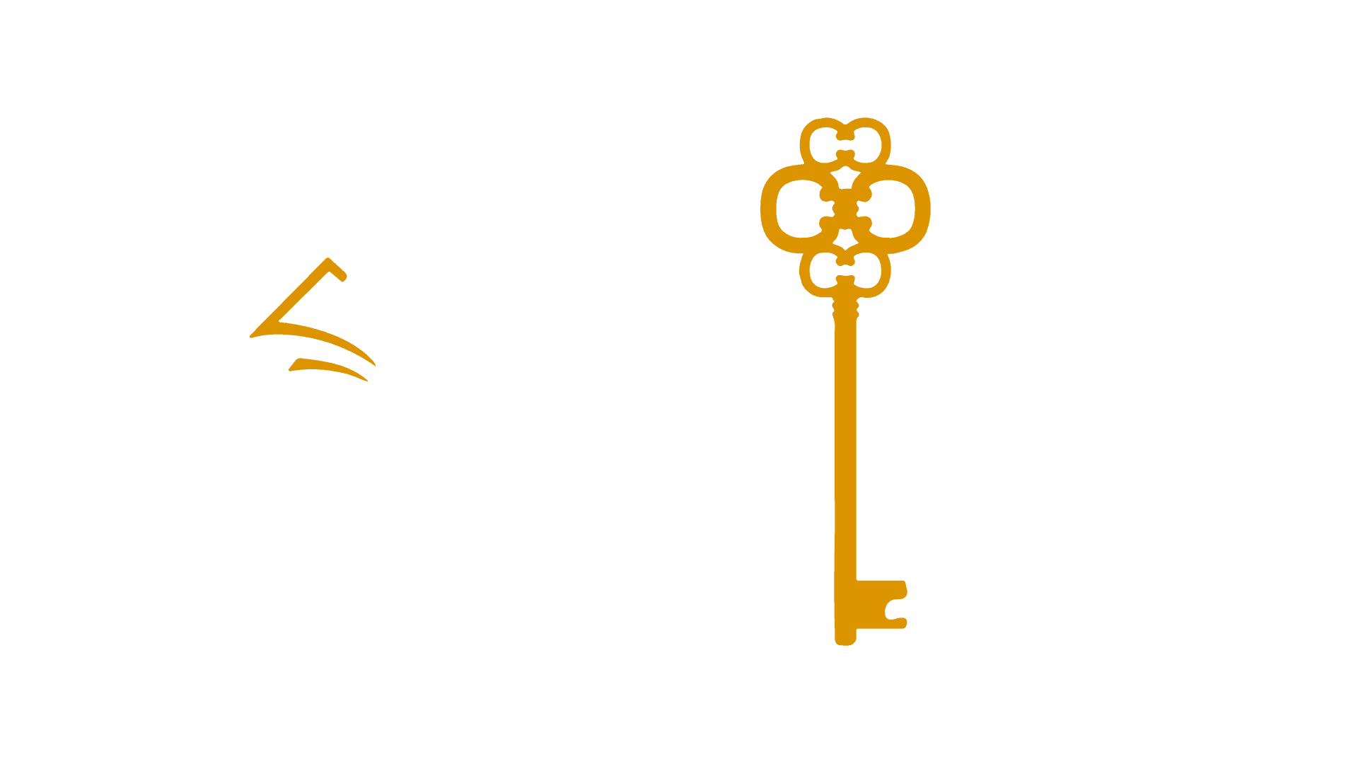 GoldenKeyz