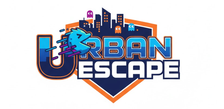 Urban Escape