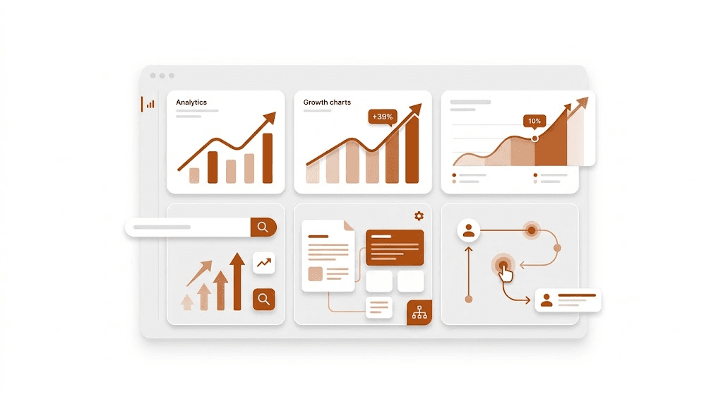 Digital Growth